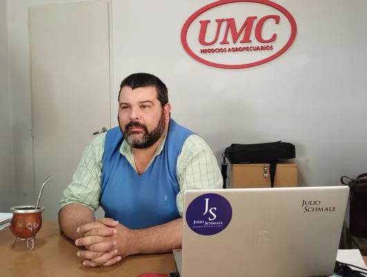 tn_IMG_20240425_132323797