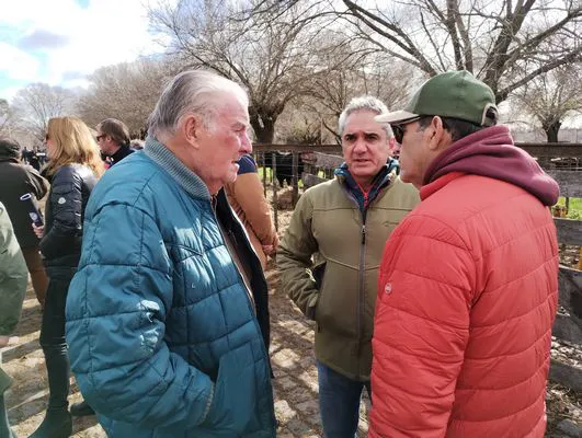 tn_IMG_20240625_121557653