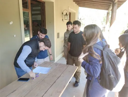 tn_IMG_20240405_090639278