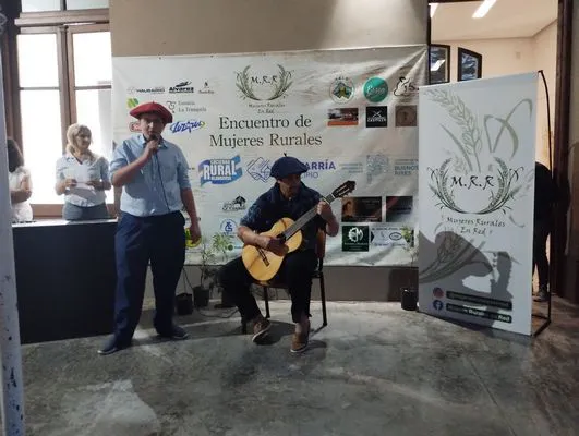 tn_IMG_20241015_194103858