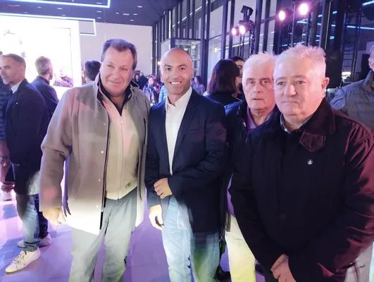 tn_IMG_20240822_204455944