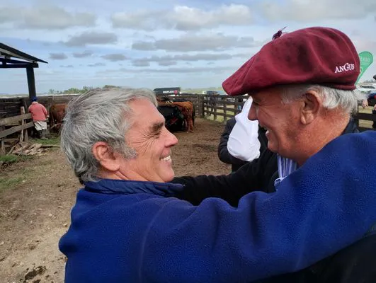 tn_IMG_20240409_113912216_HDR