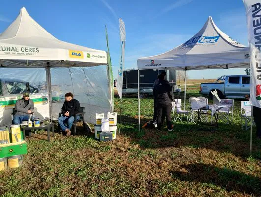 tn_IMG_20240611_095242473_HDR