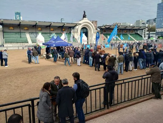 tn_IMG_20250521_112559303_HDR