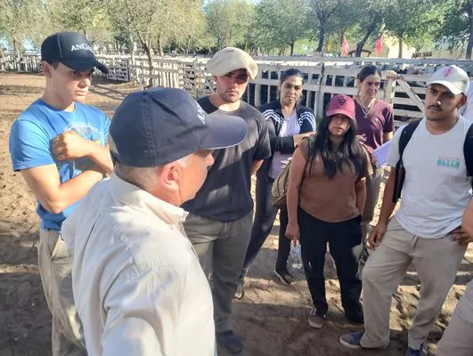 tn_IMG_20240405_165705777_HDR