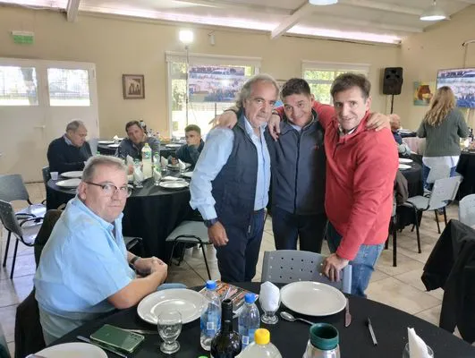 tn_IMG_20240417_123653958_HDR