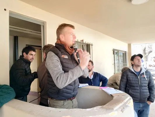 tn_IMG_20240828_124509788_HDR