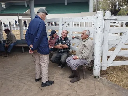 tn_IMG_20250425_153119540