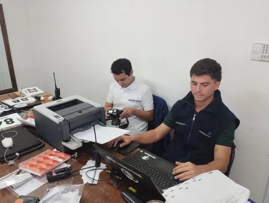 tn_IMG_20250508_153801123