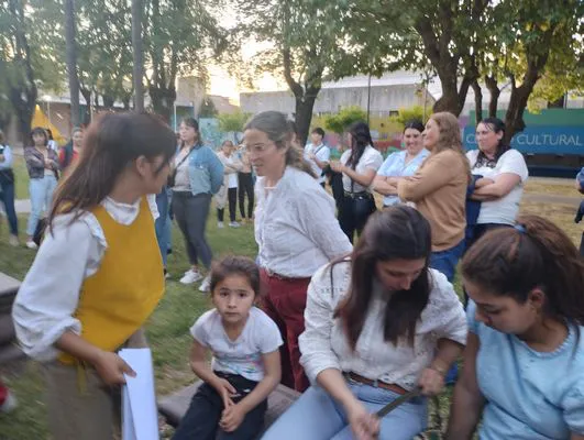 tn_IMG_20241015_191525940_HDR