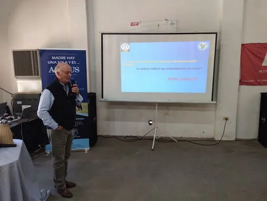 tn_IMG_20240405_101819045