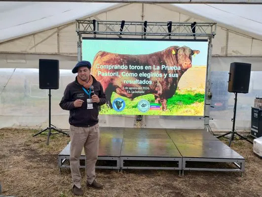 tn_IMG_20240806_135249989_HDR