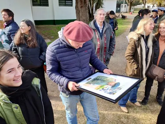 tn_IMG_20240531_132144895_HDR