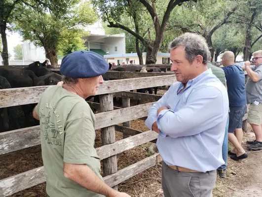 tn_IMG_20250205_144736709