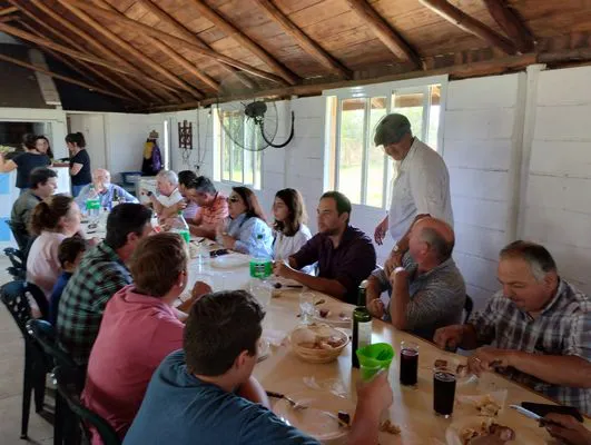 tn_IMG_20241211_130813466_HDR