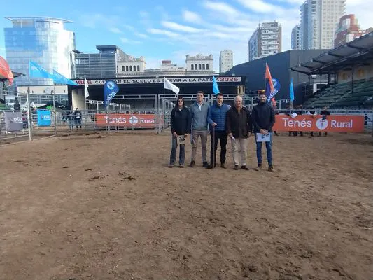 tn_IMG_20250521_092332961