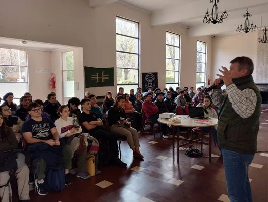 tn_IMG_20240530_134652084_HDR