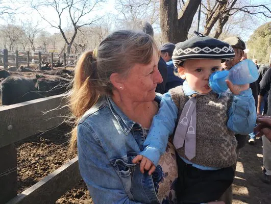 tn_IMG_20240829_153812853