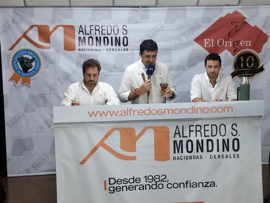 tn_IMG_20250328_113125246