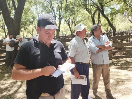 tn_IMG_20250122_123611092