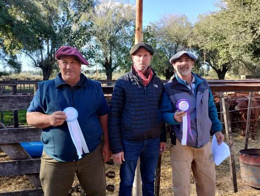 tn_IMG_20240502_145653155_HDR