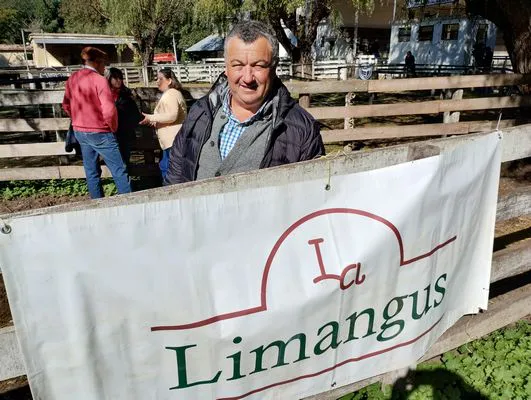 tn_IMG_20240502_124040828_HDR