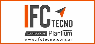 IFC Tecno