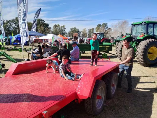 tn_IMG_20240908_150715162_HDR