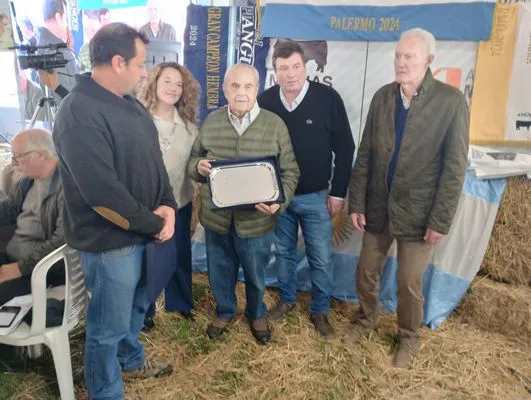 tn_IMG_20240815_141627607_HDR