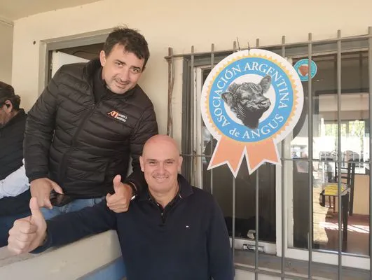 tn_IMG_20250403_123350256