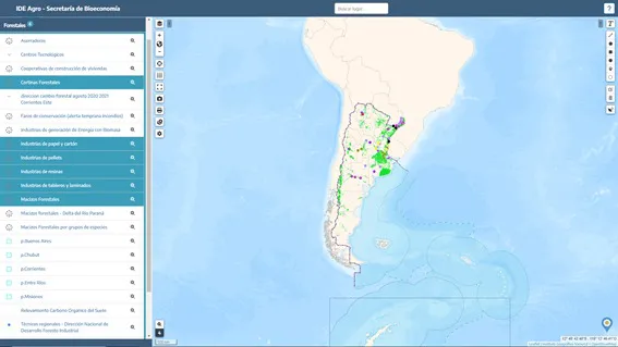 lanzan_una_plataforma_para_acceder_en_linea_a_informacion_forestal_detallada0258