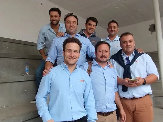 tn_IMG_20240322_174625260