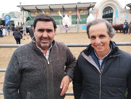 tn_IMG_20250521_143010884