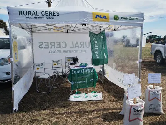 tn_IMG_20240908_134445056