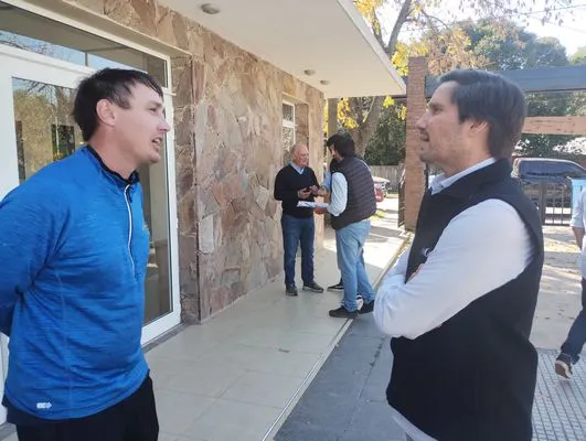 tn_IMG_20250430_124521809