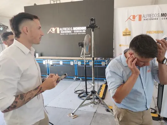 tn_IMG_20241122_141347235