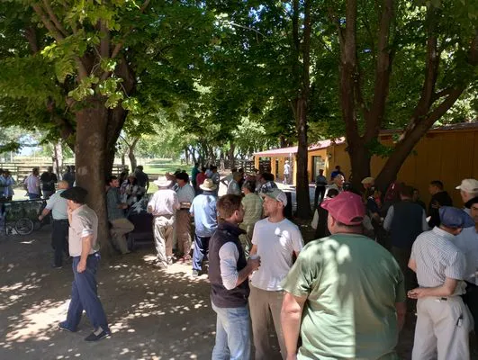 tn_IMG_20241129_133019087_HDR