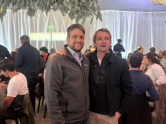 JL21