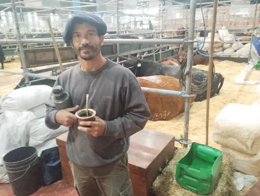 tn_IMG_20250519_102512489