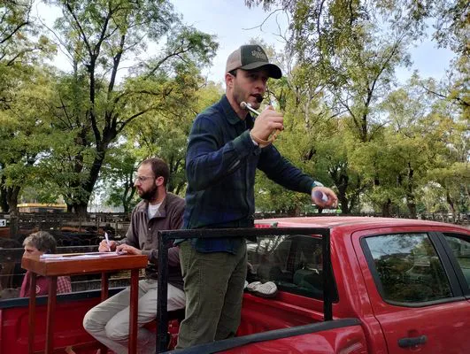 tn_IMG_20250514_123901278_HDR