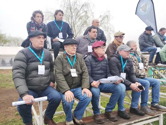 tn_IMG_20240806_105744345