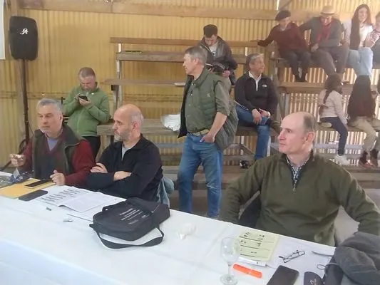 tn_IMG_20240906_142828769