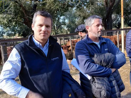 tn_IMG_20240502_151555726_HDR