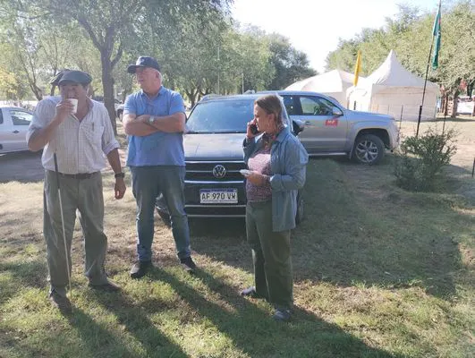 tn_IMG_20240405_161722980