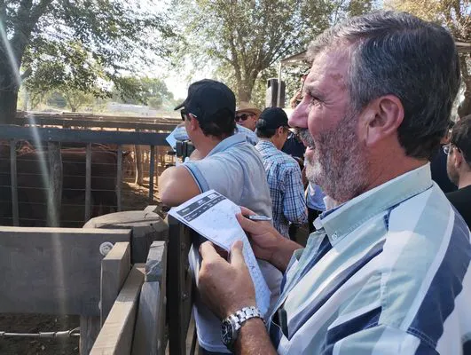 tn_IMG_20240406_160329649