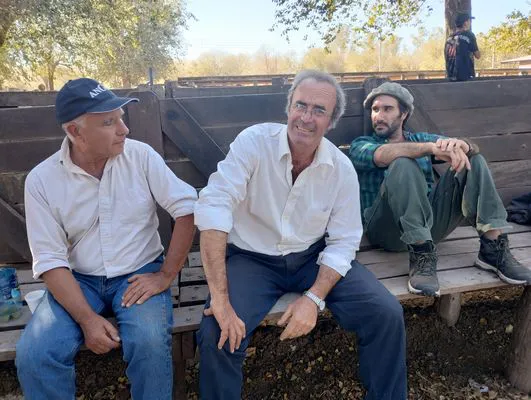 tn_IMG_20240405_154241329_HDR