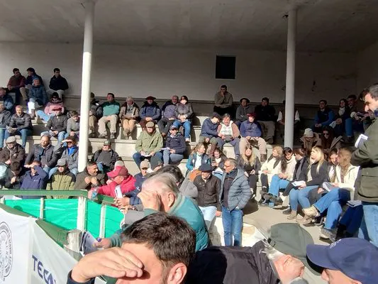 tn_IMG_20240625_143318885_HDR