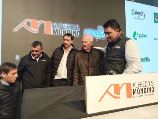 tn_IMG_20240523_194651155