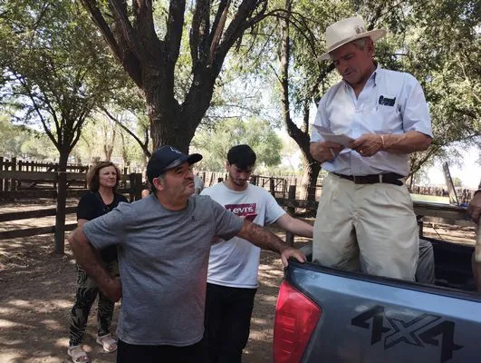 tn_IMG_20250220_161639091