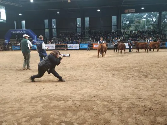 tn_IMG_20250521_170338607